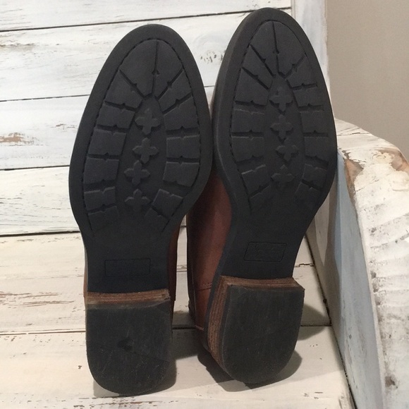 2/$125 or 3/$150 Sam Edelman Penny Riding Boot - Picture 8 of 8